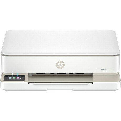 HP PRINTER ALL IN ONE INKJET COLOR ENVY DESKJET HOME 6120e A4 HP PRINTER ALL IN ONE INKJET COLOR ENVY DESKJET HOME 6120e A4